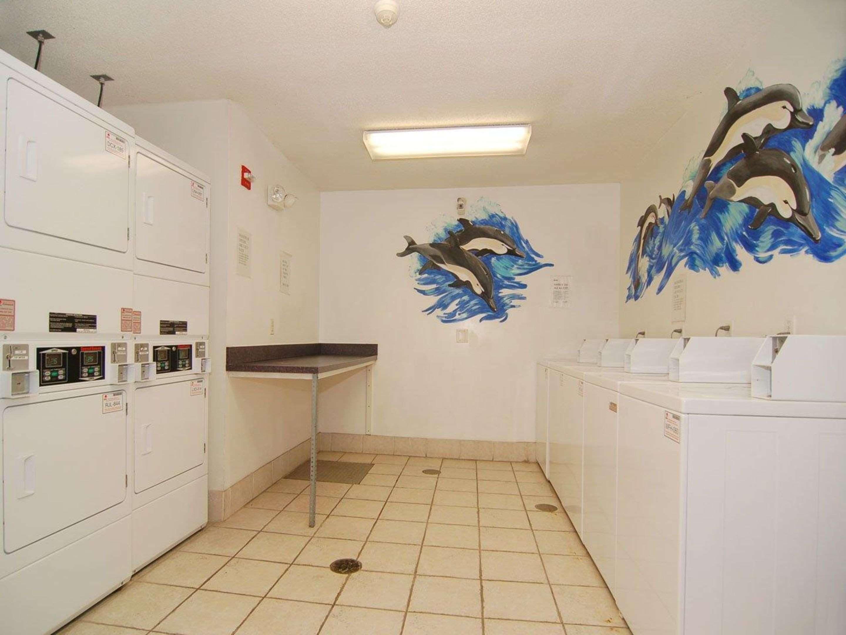 Hotel Tampa Bay Extended - Airport 2*