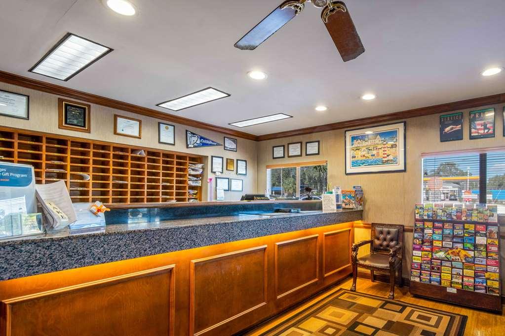 Tampa Bay Extended - Airport Hotel West Chase