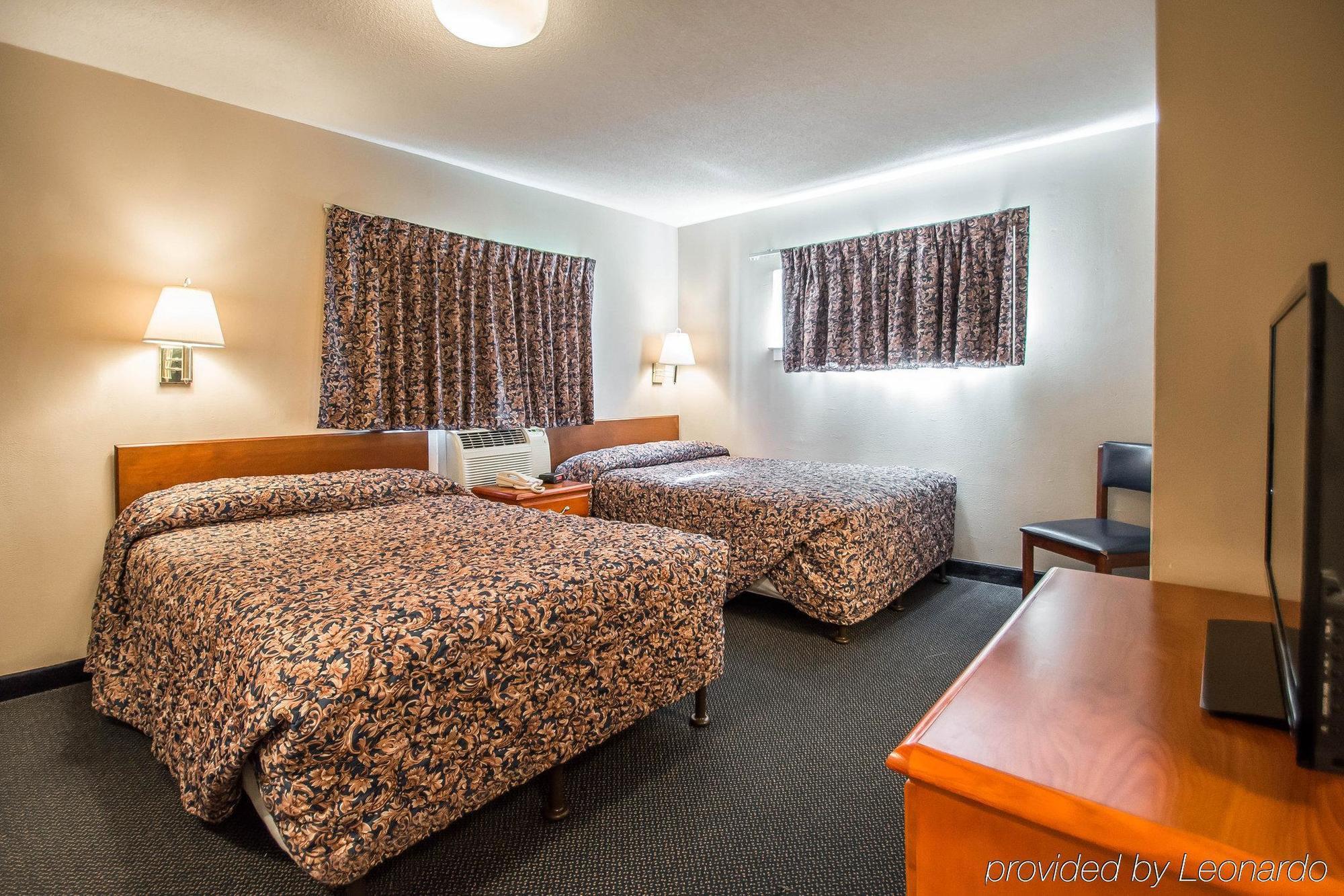 Hotel Tampa Bay Extended - Airport